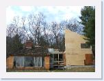 44 whitney tavern road weston new 2nd floor wall in mst bdrm * 2272 x 1704 * (712KB)
